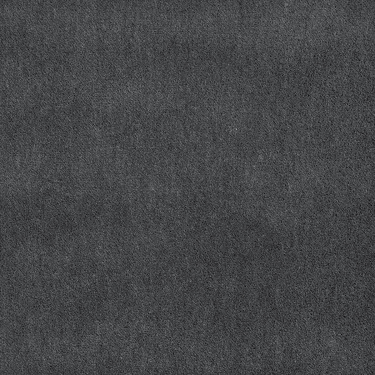 37303 fabric in 21 color - pattern number 37303.21.0 - by Kravet Smart in the The Complete Velvet collection