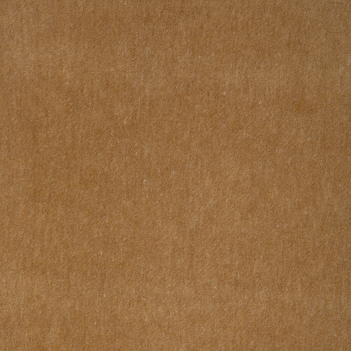37303 fabric in 4 color - pattern number 37303.4.0 - by Kravet Smart in the The Complete Velvet collection