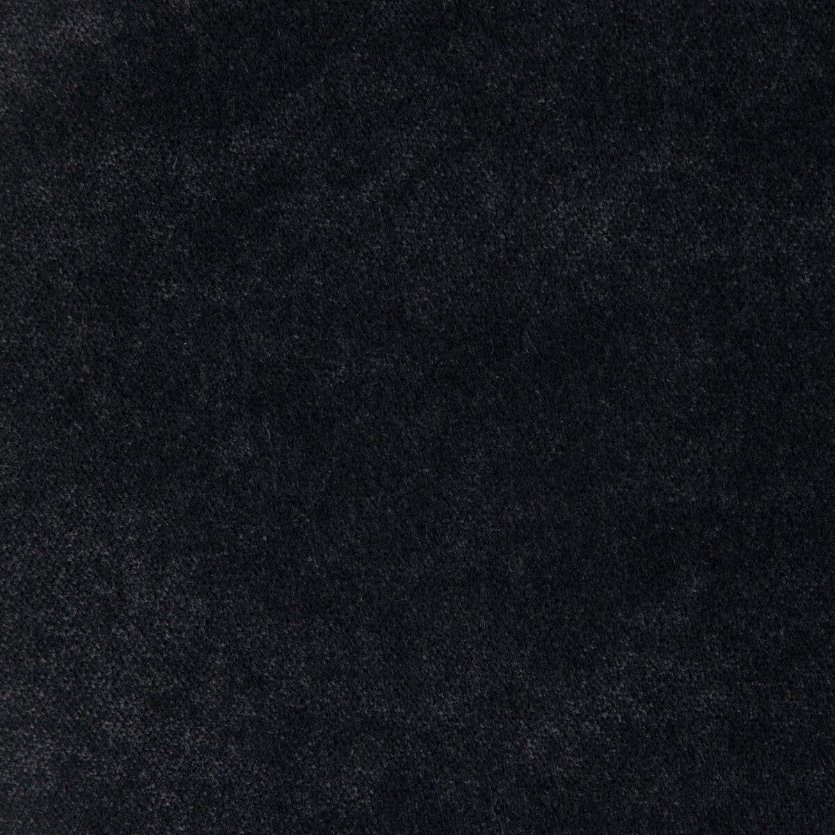37304 fabric in 21 color - pattern number 37304.21.0 - by Kravet Smart in the The Complete Velvet collection