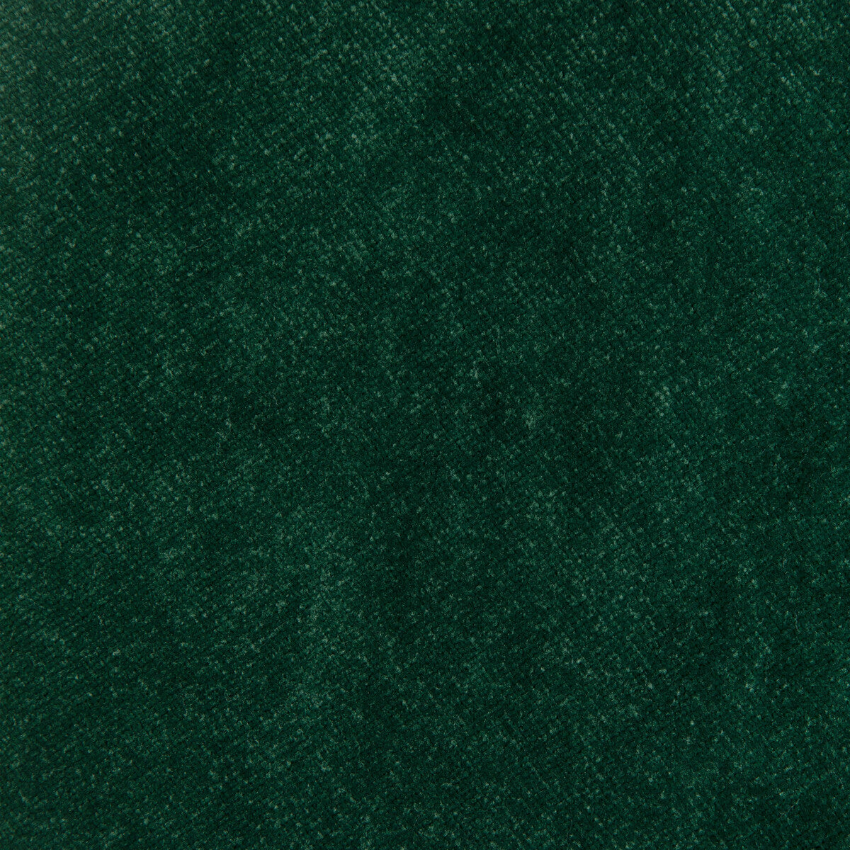 37308 fabric in 3 color - pattern number 37308.3.0 - by Kravet Design in the The Complete Velvet collection