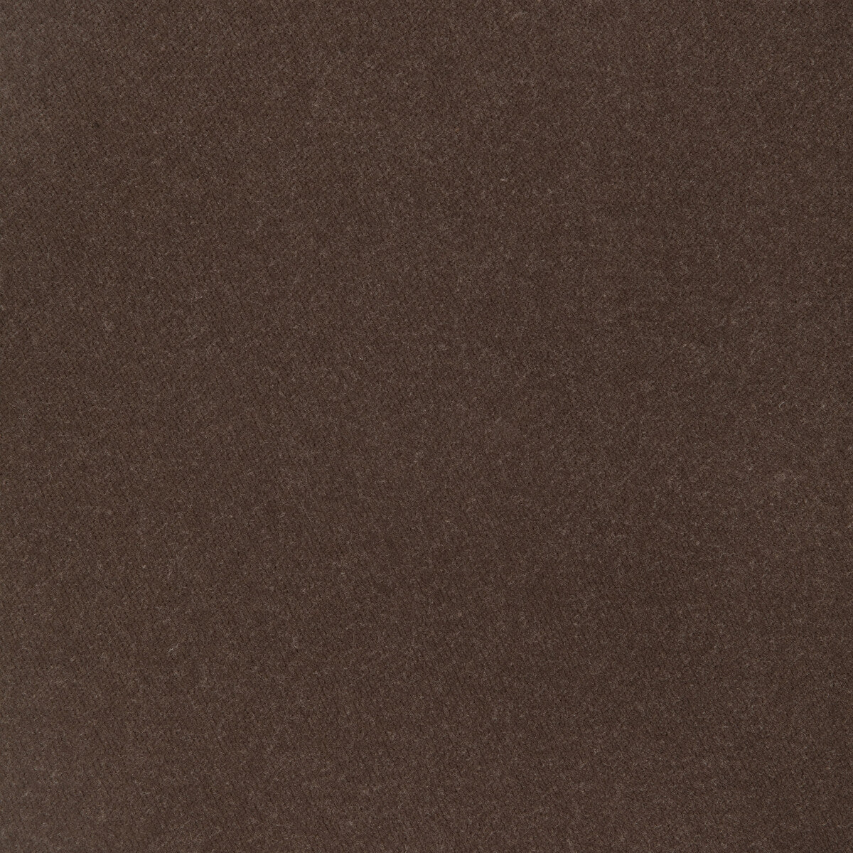 37309 fabric in 6 color - pattern number 37309.6.0 - by Kravet Design in the The Complete Velvet collection