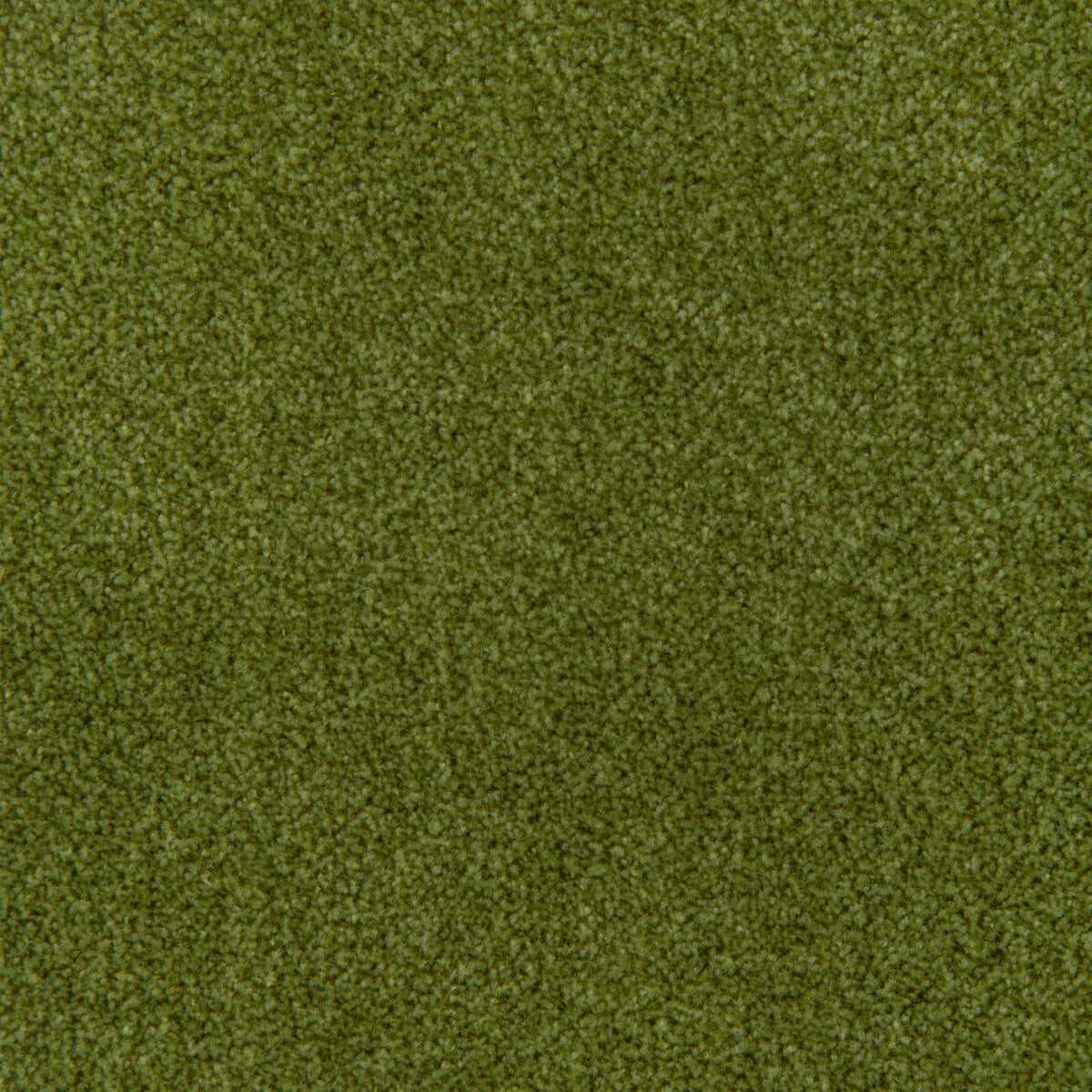37310 fabric in 23 color - pattern number 37310.23.0 - by Kravet Design in the The Complete Velvet collection