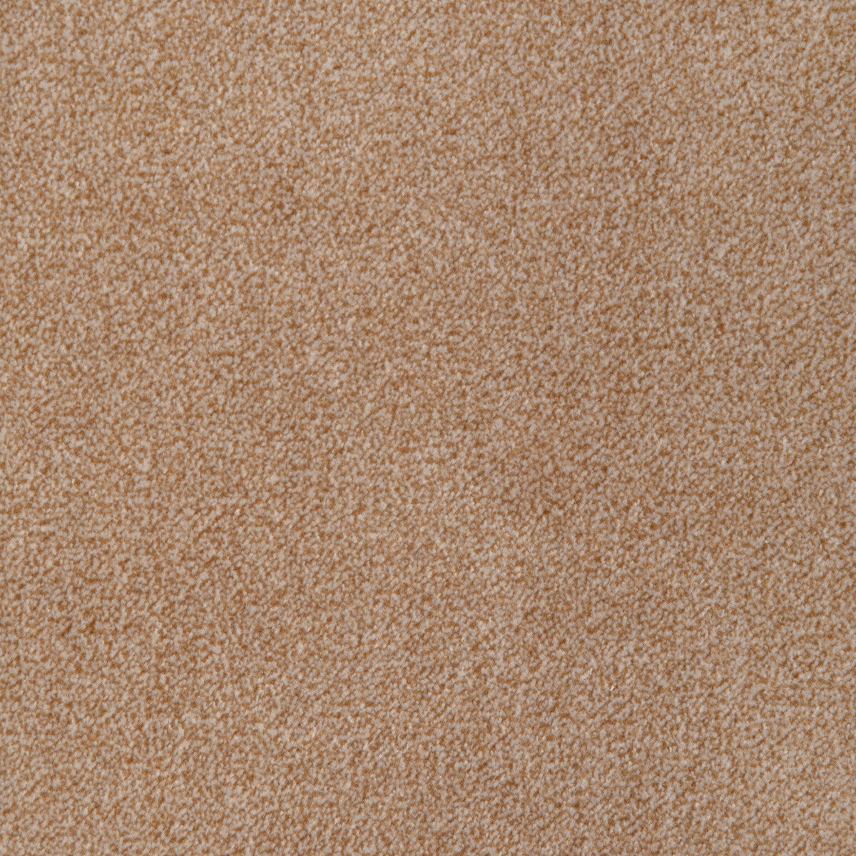 37310 fabric in 4 color - pattern number 37310.4.0 - by Kravet Design in the The Complete Velvet collection
