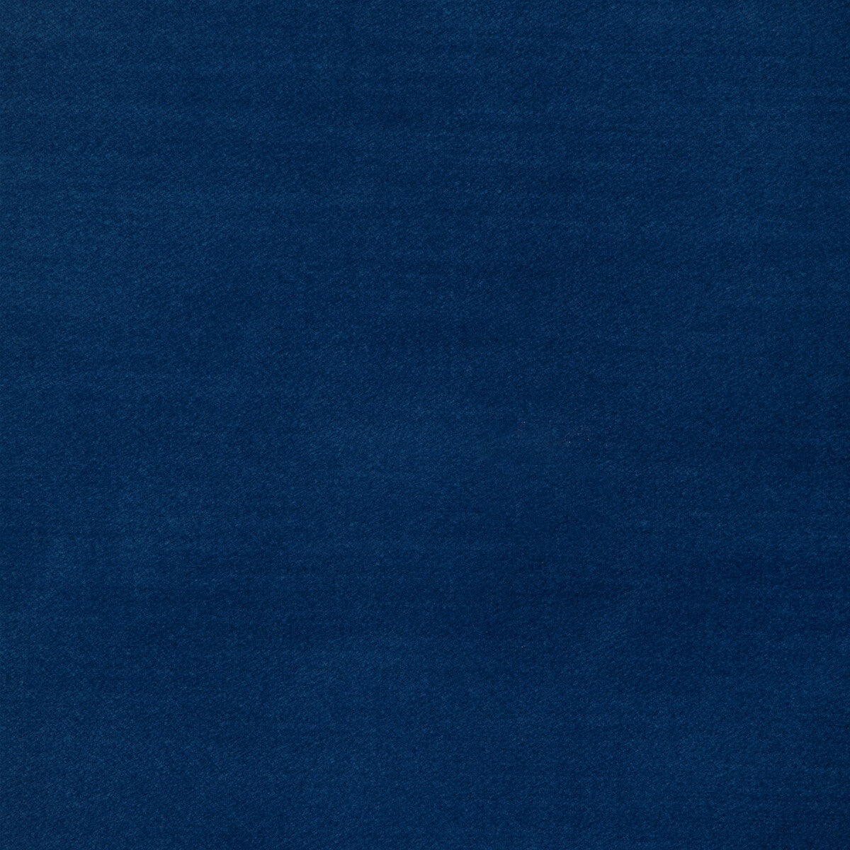 37311 fabric in 505 color - pattern number 37311.505.0 - by Kravet Smart in the The Complete Velvet collection