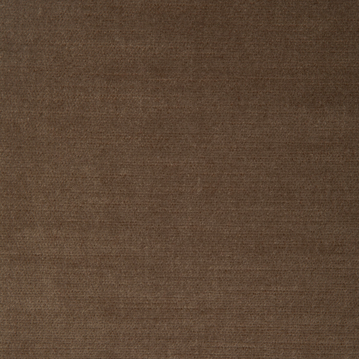 37311 fabric in 606 color - pattern number 37311.606.0 - by Kravet Smart in the The Complete Velvet collection