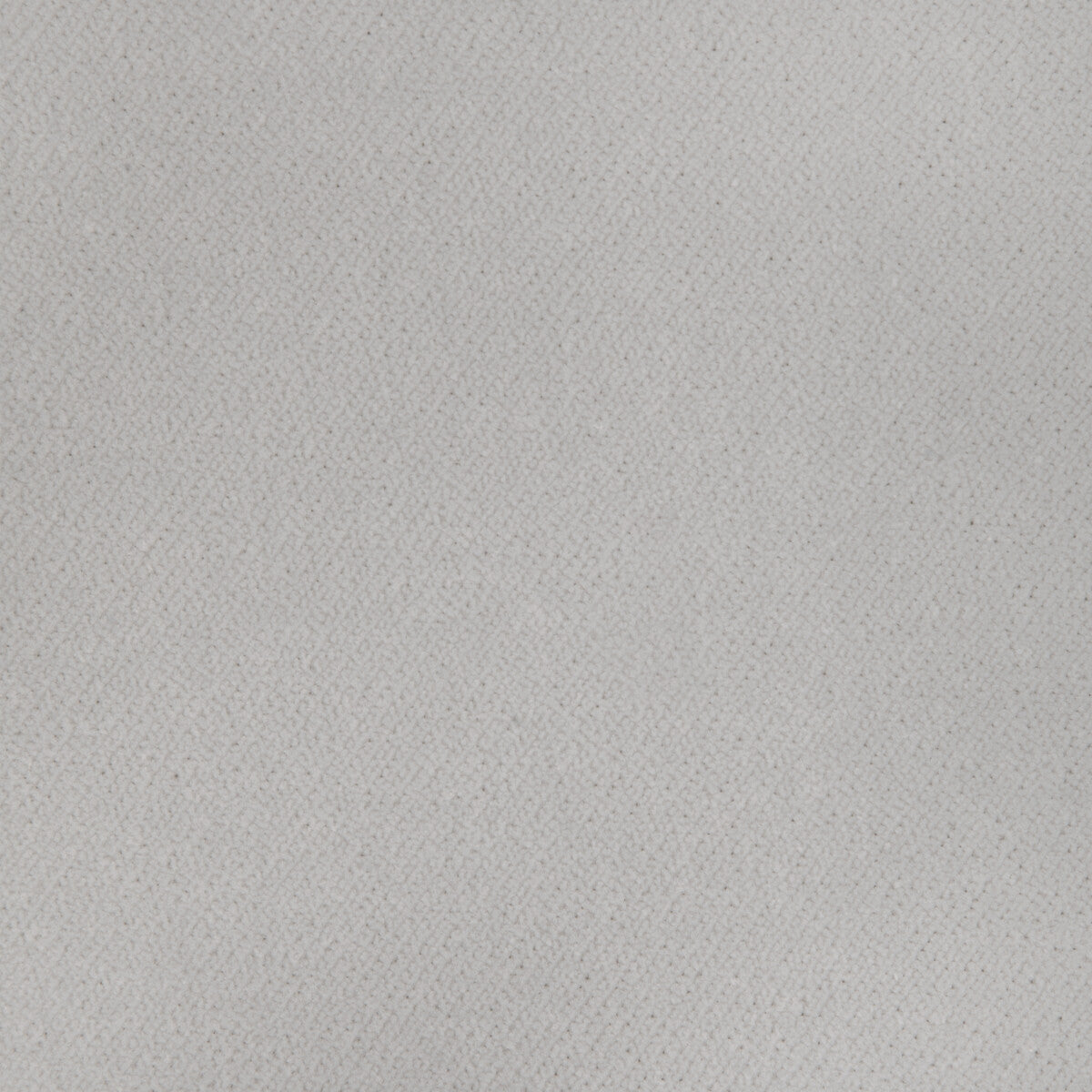 37312 fabric in 11 color - pattern number 37312.11.0 - by Kravet Design in the The Complete Velvet collection