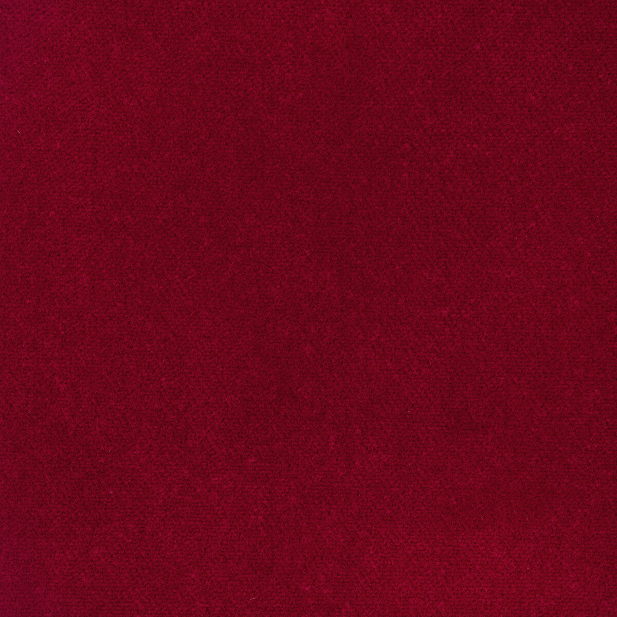 37312 fabric in 19 color - pattern number 37312.19.0 - by Kravet Design in the The Complete Velvet collection