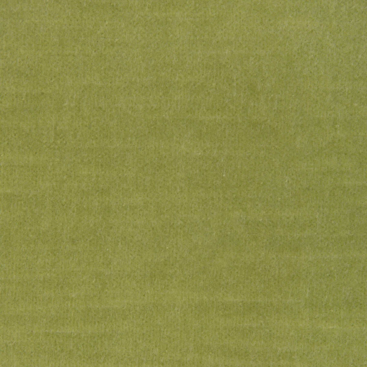 37313 fabric in 23 color - pattern number 37313.23.0 - by Kravet Design in the The Complete Velvet collection