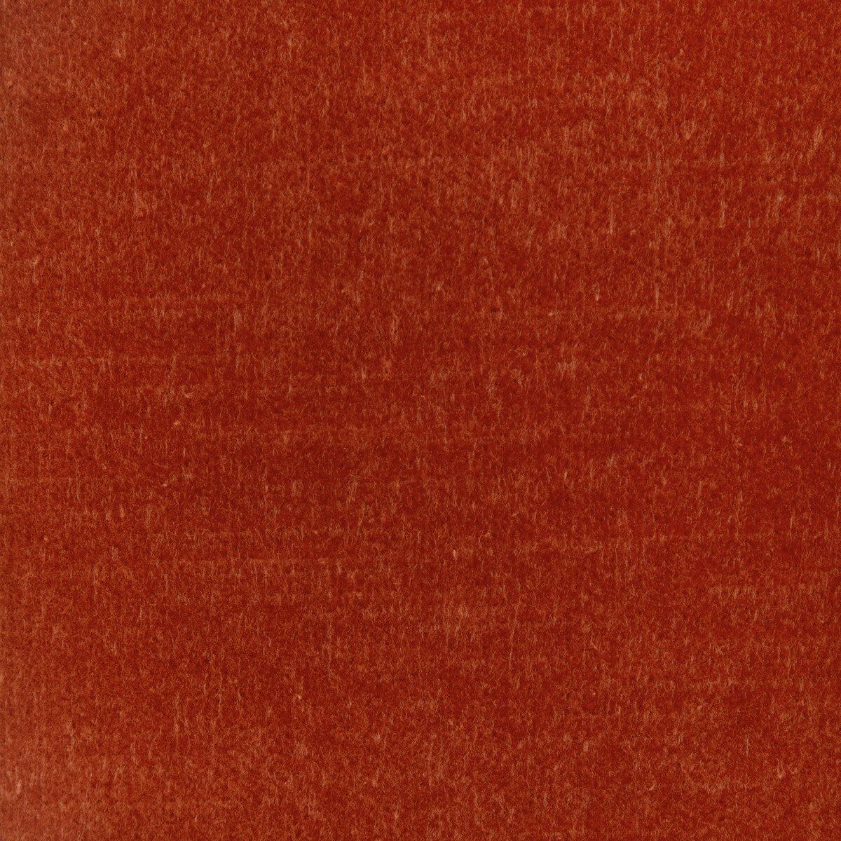 37313 fabric in 24 color - pattern number 37313.24.0 - by Kravet Design in the The Complete Velvet collection