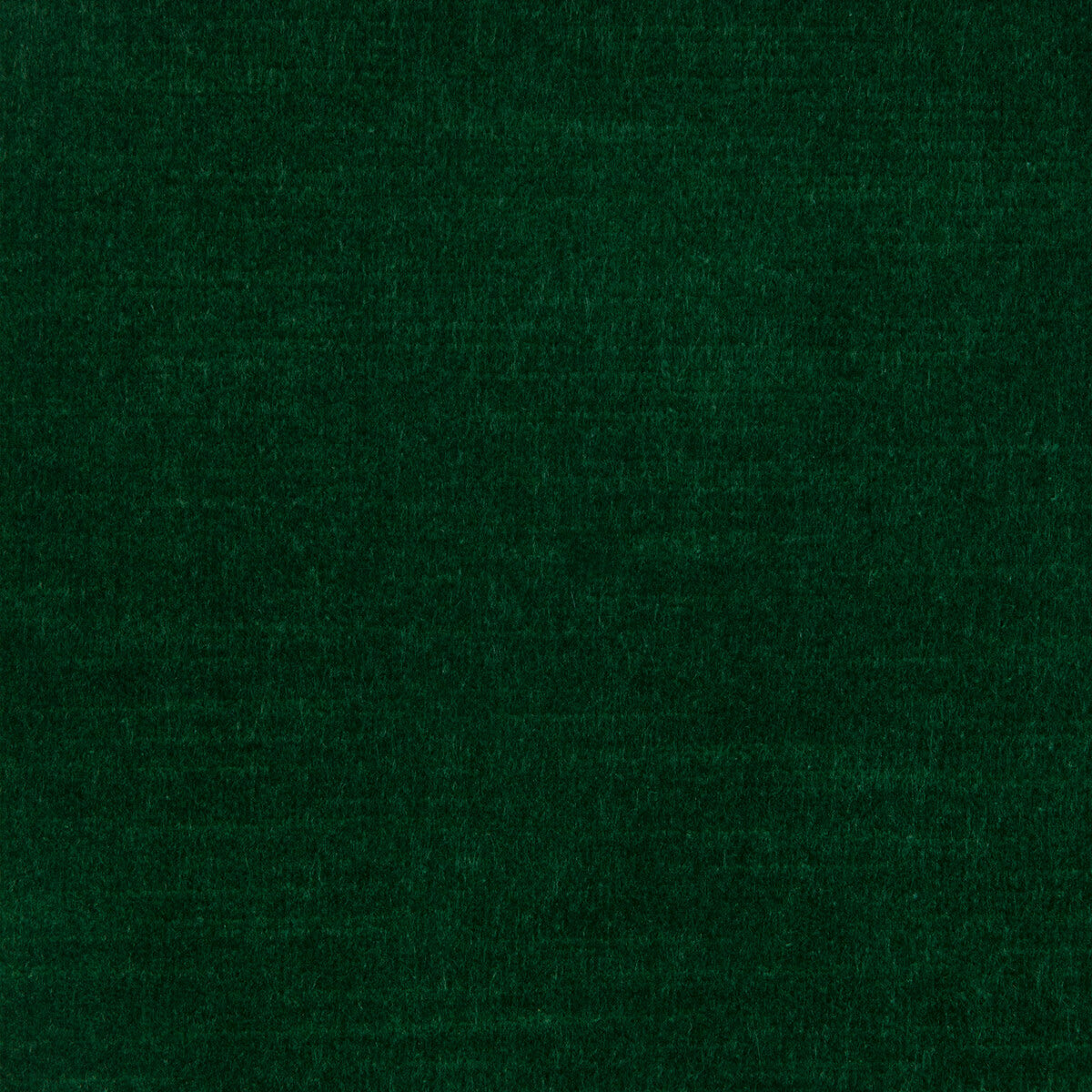 37313 fabric in 3 color - pattern number 37313.3.0 - by Kravet Design in the The Complete Velvet collection