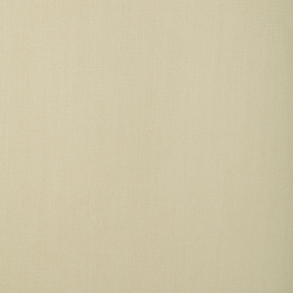 37317 fabric in 1 color - pattern number 37317.1.0 - by Kravet Basics in the The Complete Linen IV collection