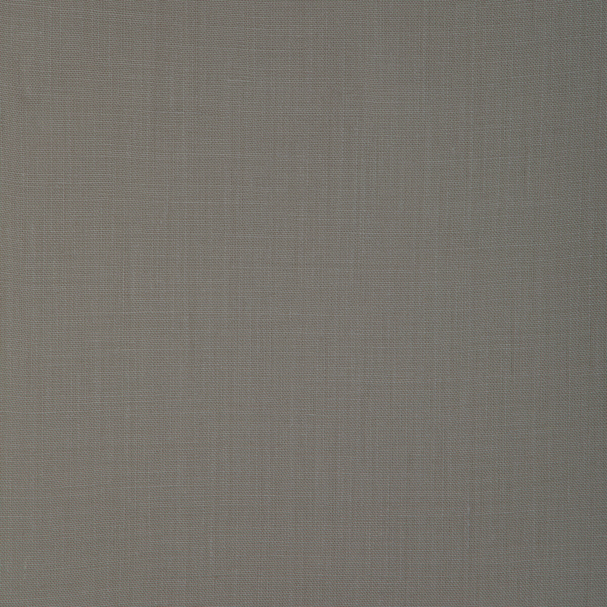 37318 fabric in 11 color - pattern number 37318.11.0 - by Kravet Design in the The Complete Linen IV collection