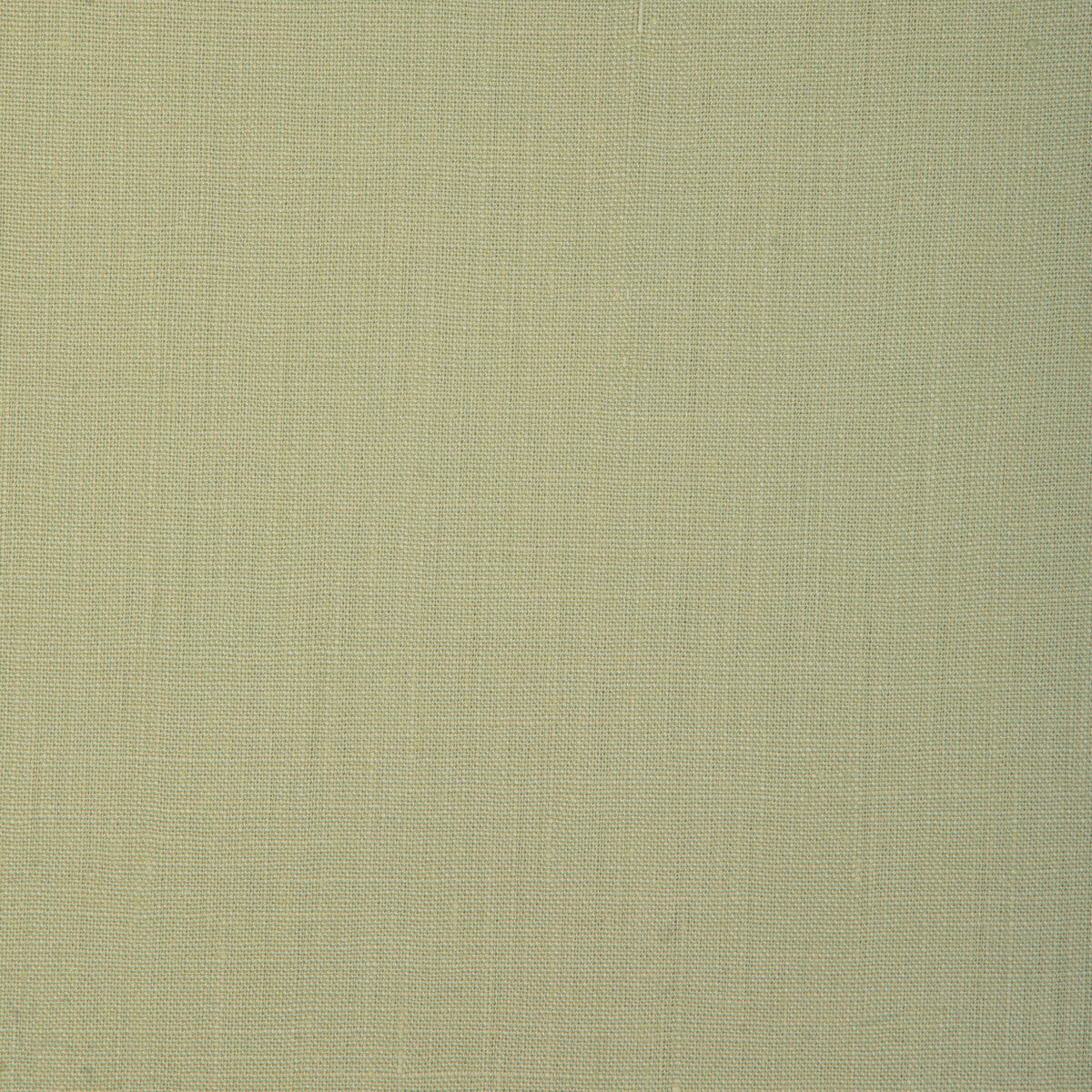 37318 fabric in 123 color - pattern number 37318.123.0 - by Kravet Design in the The Complete Linen IV collection