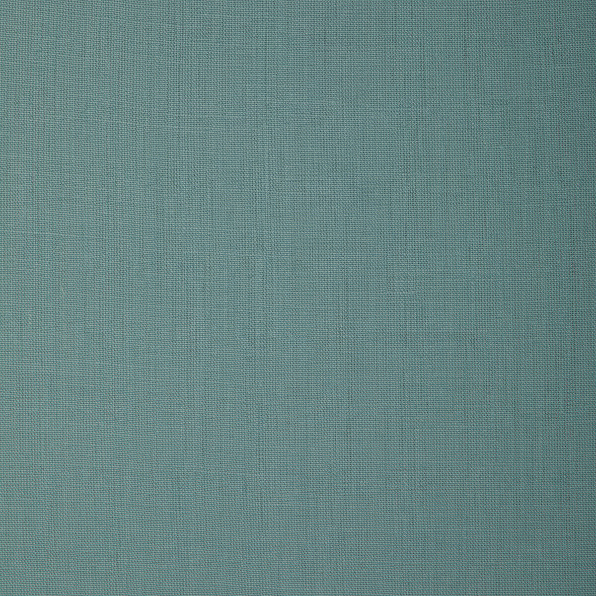 37318 fabric in 15 color - pattern number 37318.15.0 - by Kravet Design in the The Complete Linen IV collection