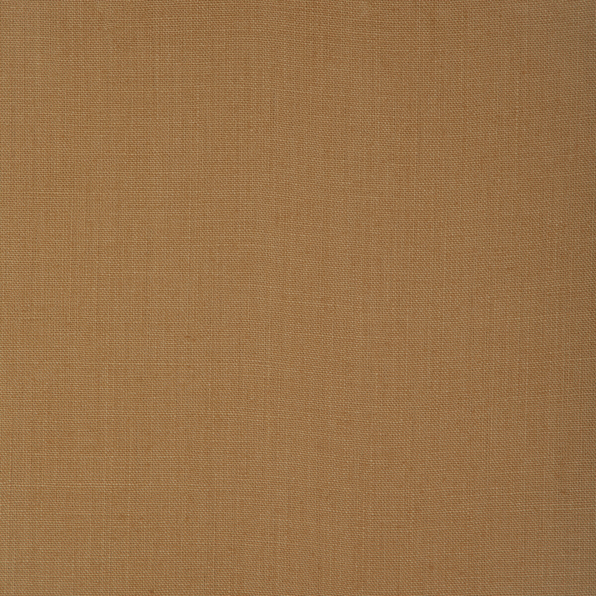 37318 fabric in 404 color - pattern number 37318.404.0 - by Kravet Design in the The Complete Linen IV collection