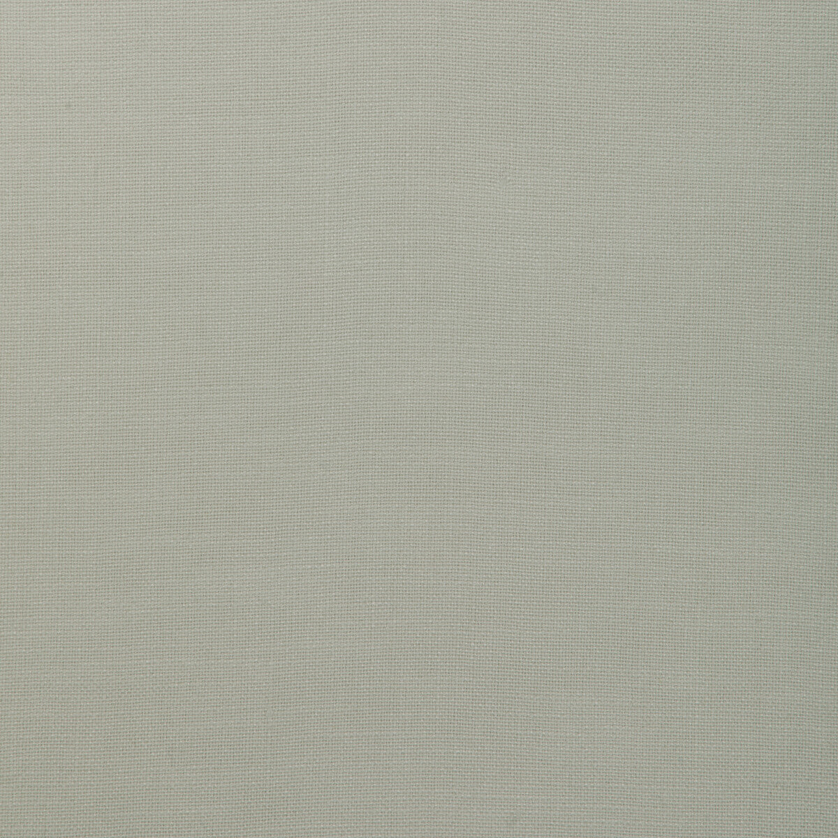 37319 fabric in 11 color - pattern number 37319.11.0 - by Kravet Basics in the The Complete Linen IV collection