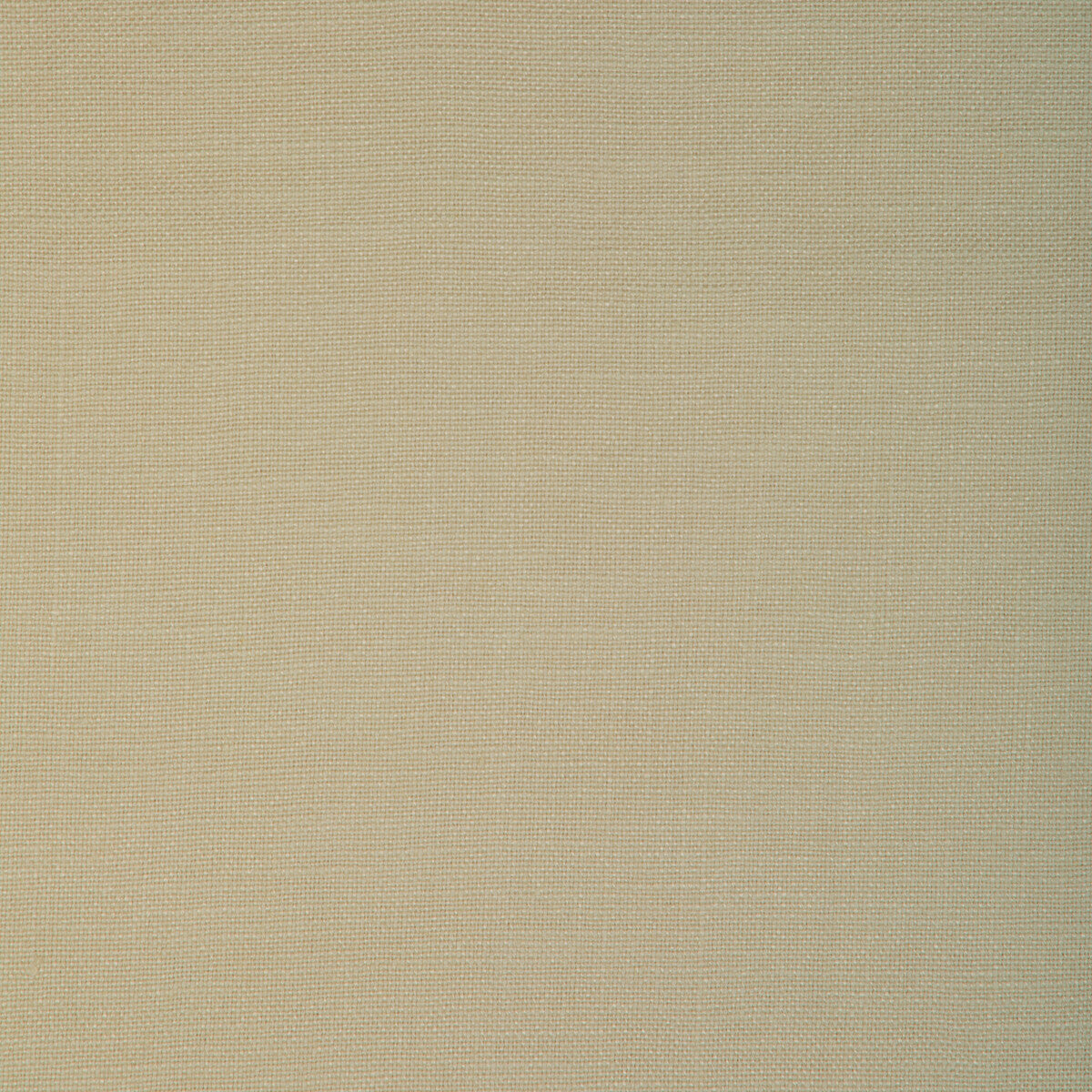 37319 fabric in 16 color - pattern number 37319.16.0 - by Kravet Basics in the The Complete Linen IV collection