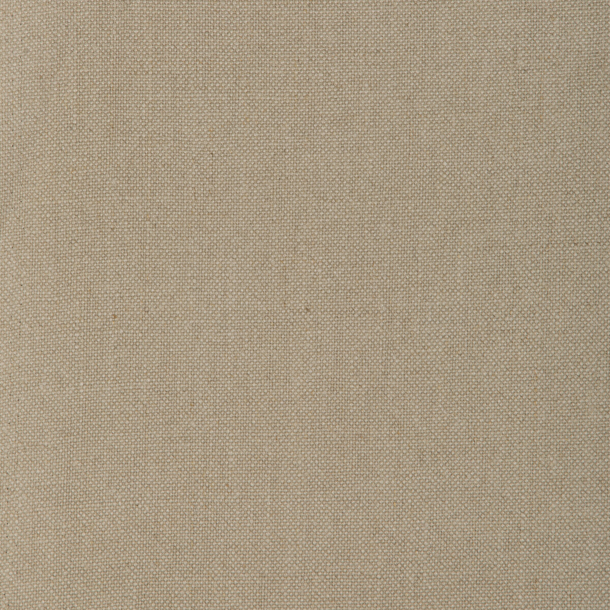 37320 fabric in 106 color - pattern number 37320.106.0 - by Kravet Design in the The Complete Linen IV collection