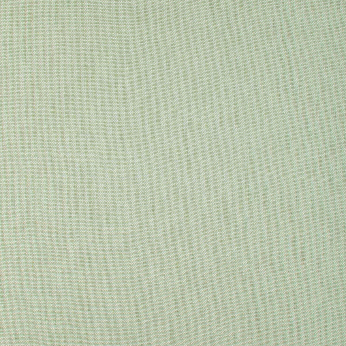 37320 fabric in 113 color - pattern number 37320.113.0 - by Kravet Design in the The Complete Linen IV collection