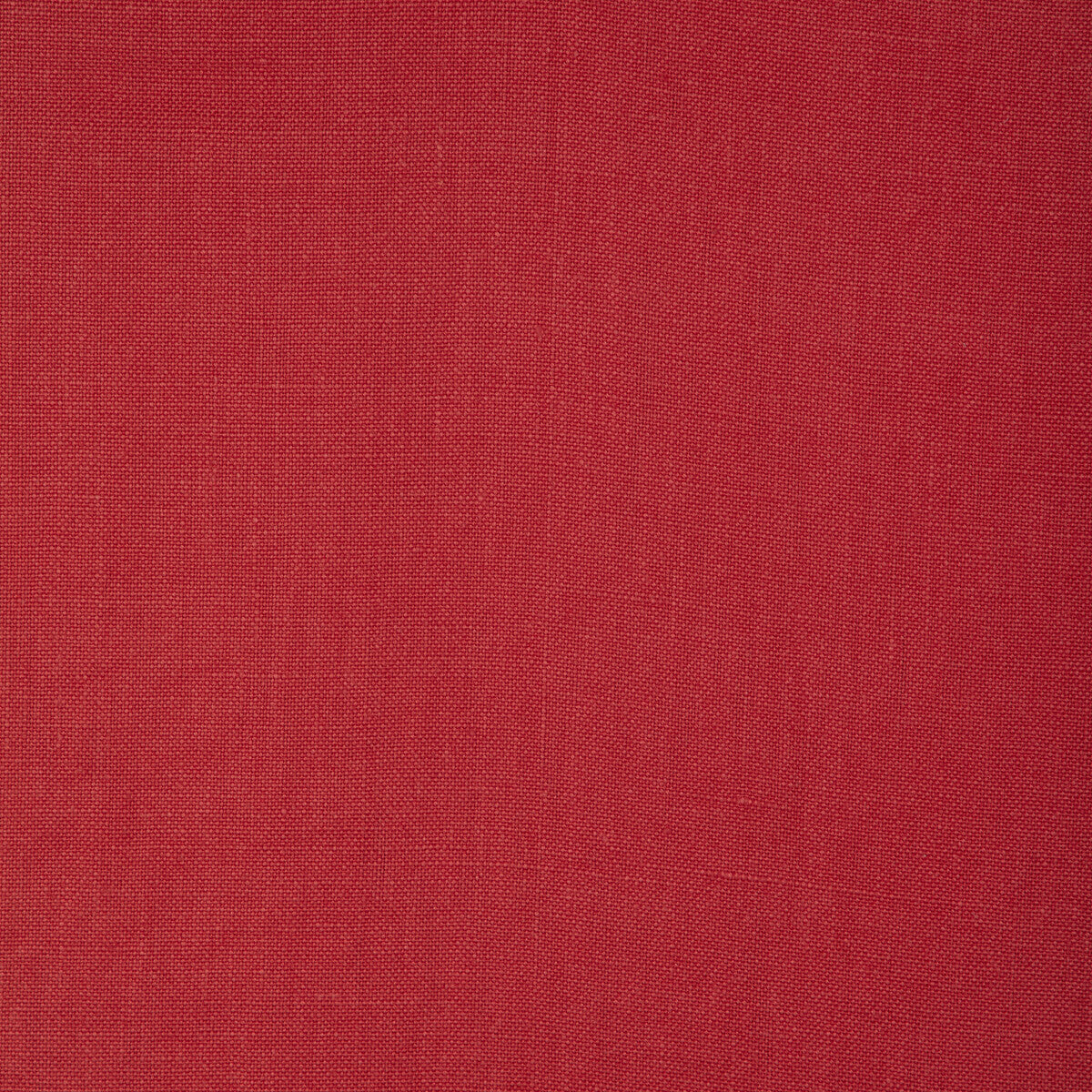 37320 fabric in 19 color - pattern number 37320.19.0 - by Kravet Design in the The Complete Linen IV collection