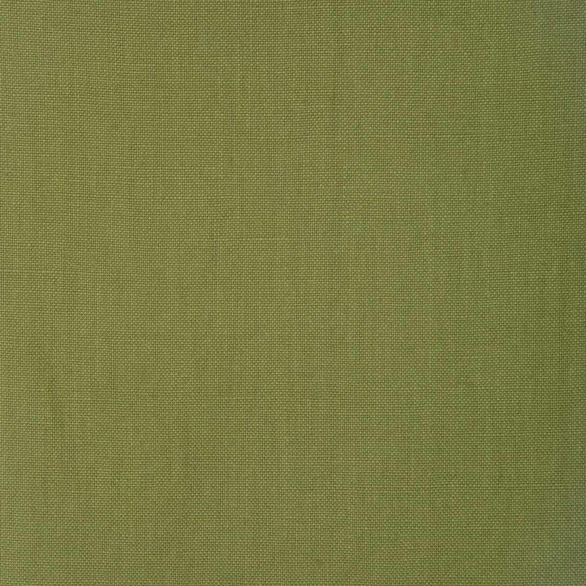 37320 fabric in 3 color - pattern number 37320.3.0 - by Kravet Design in the The Complete Linen IV collection