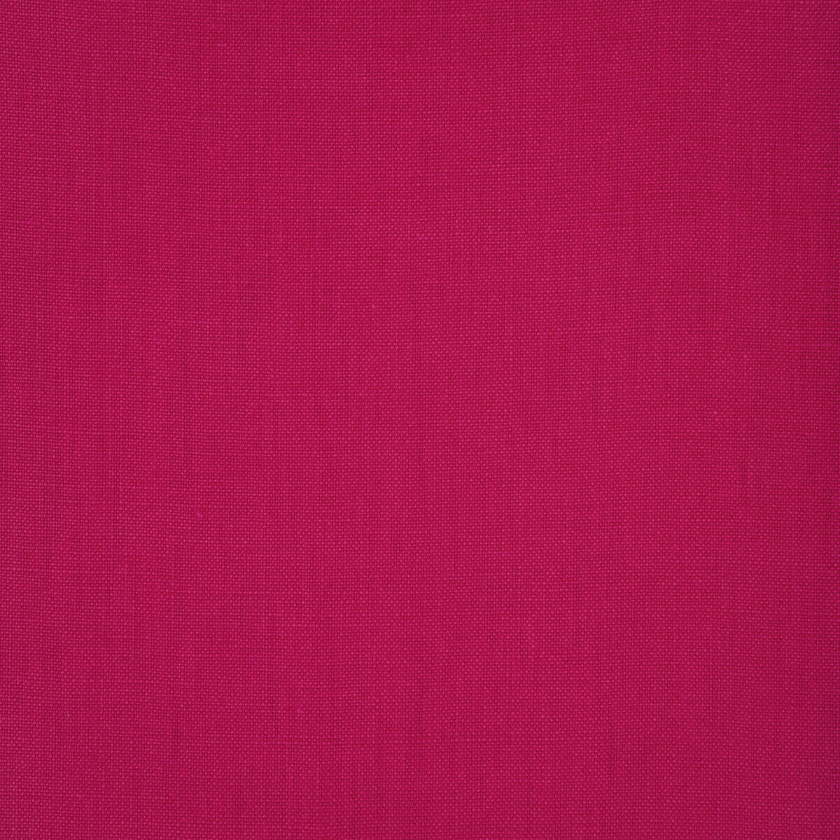 37320 fabric in 97 color - pattern number 37320.97.0 - by Kravet Design in the The Complete Linen IV collection