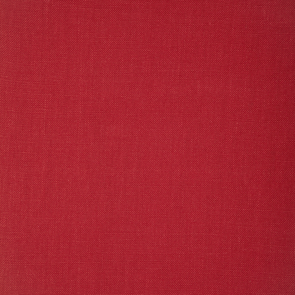 37320 fabric in 99 color - pattern number 37320.99.0 - by Kravet Design in the The Complete Linen IV collection