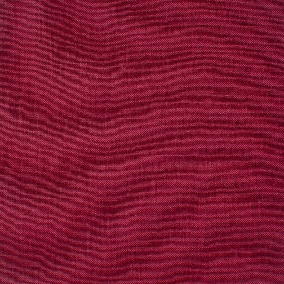 37320 fabric in 9 color - pattern number 37320.9.0 - by Kravet Design in the The Complete Linen IV collection