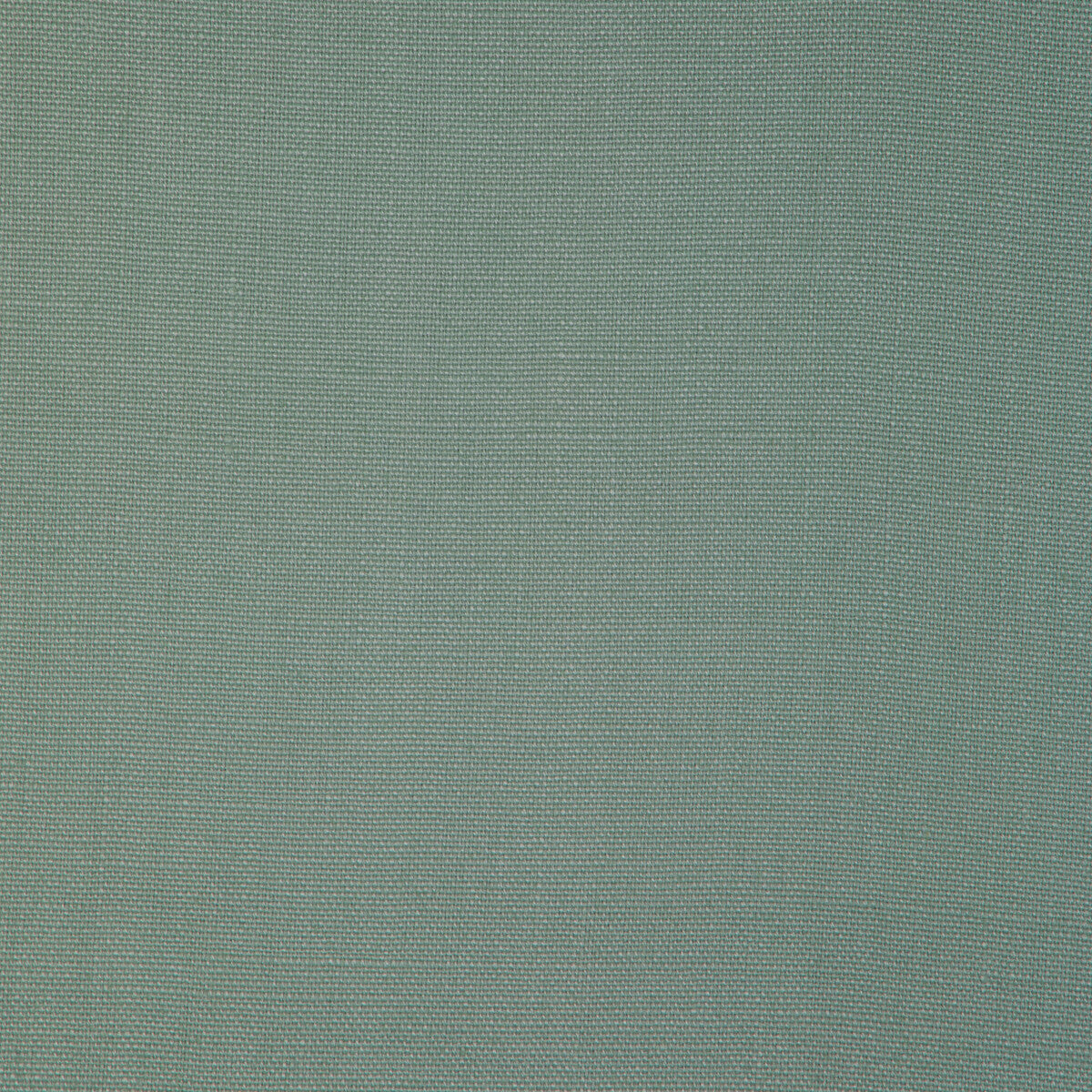 37322 fabric in 13 color - pattern number 37322.13.0 - by Kravet Basics in the The Complete Linen IV collection