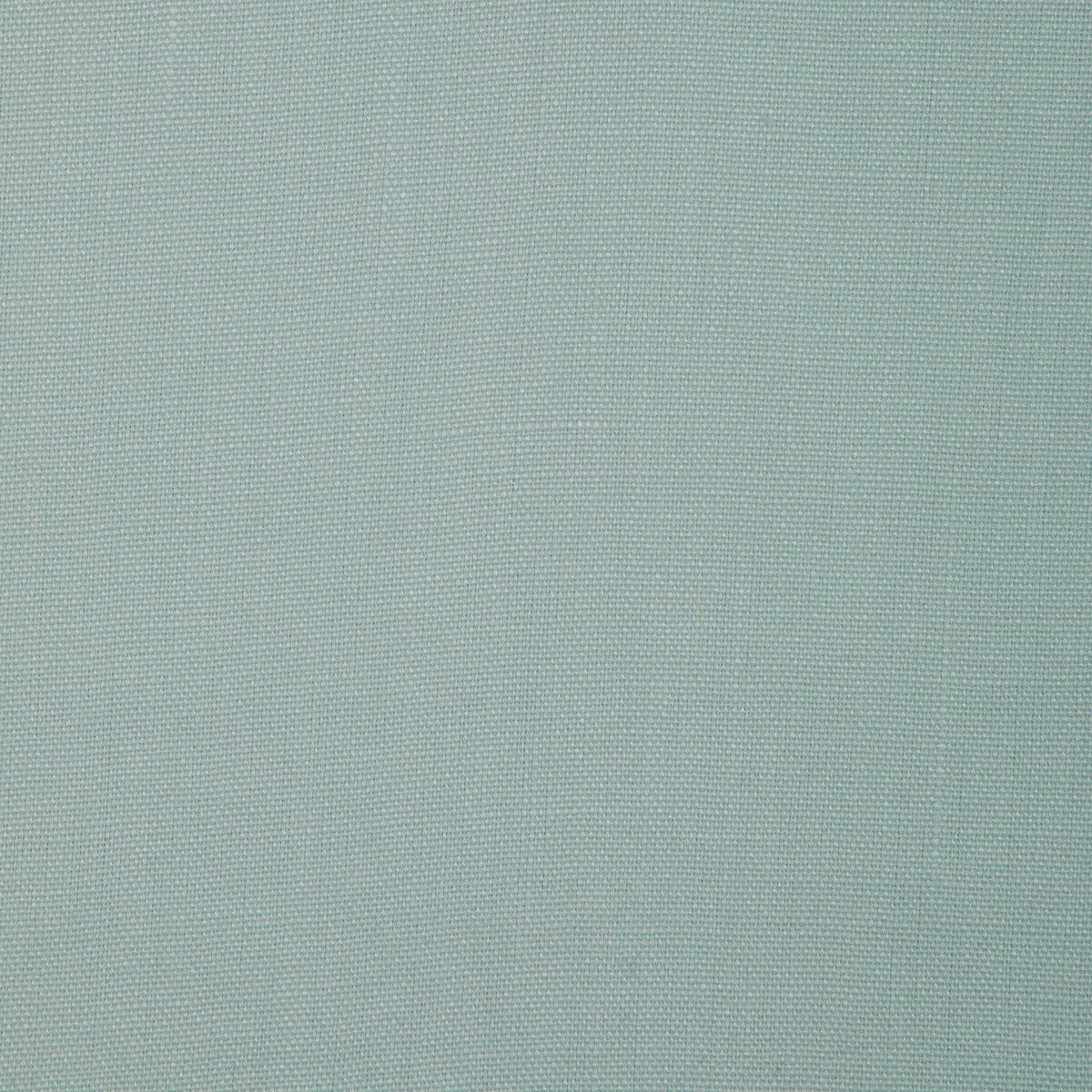 37322 fabric in 15 color - pattern number 37322.15.0 - by Kravet Basics in the The Complete Linen IV collection