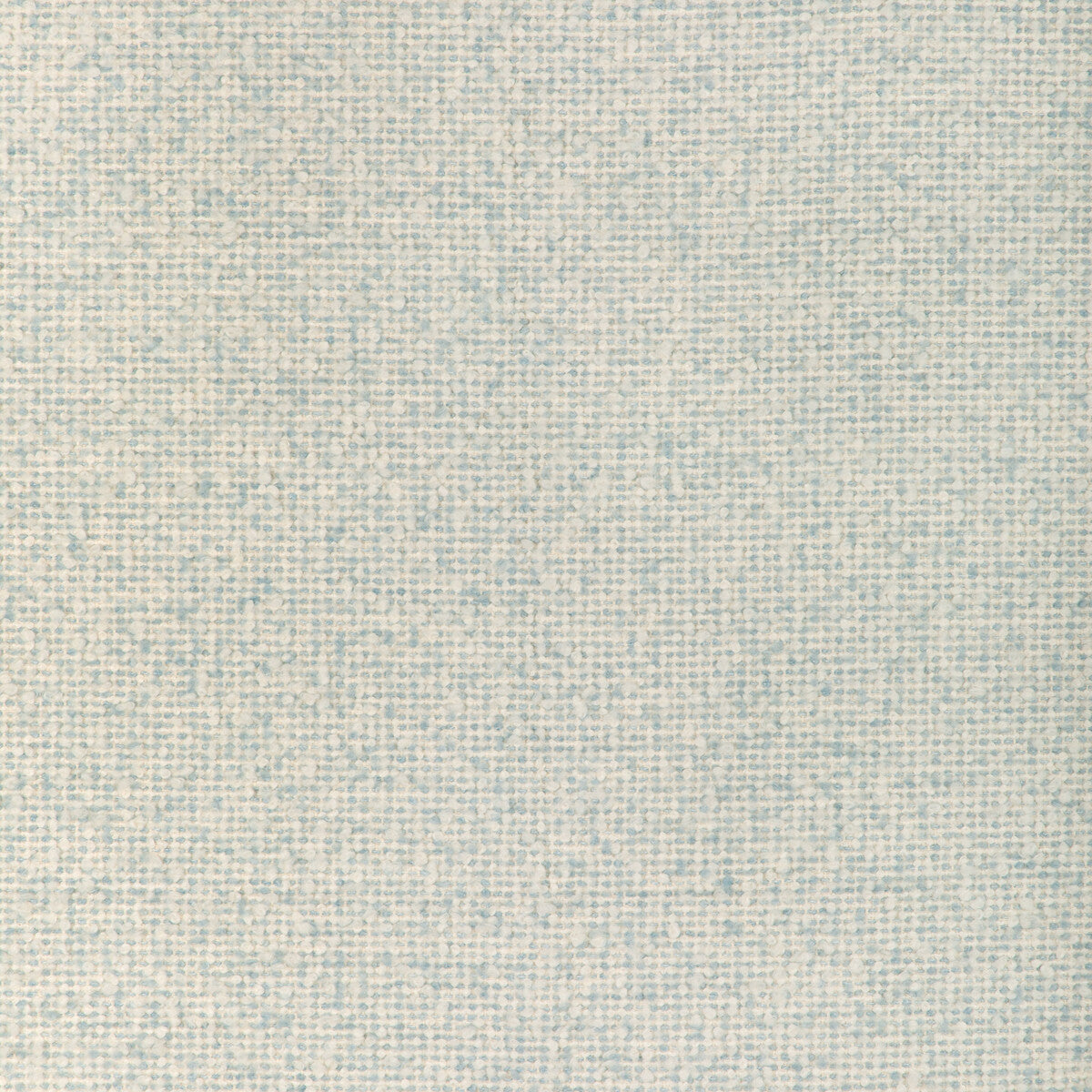 Mythical Boucle fabric in amsonia color - pattern number 37324.15.0 - by Kravet Couture in the Altuzarra collection