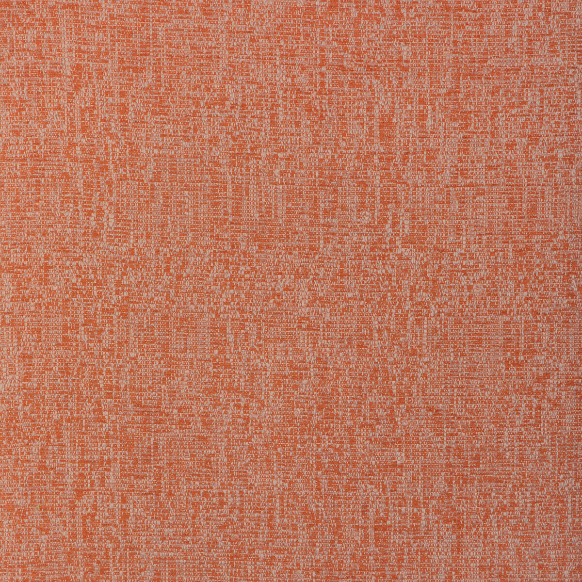 37336 fabric in 12 color - pattern number 37336.12.0 - by Kravet Smart in the Indoor Outdoor Essentials collection