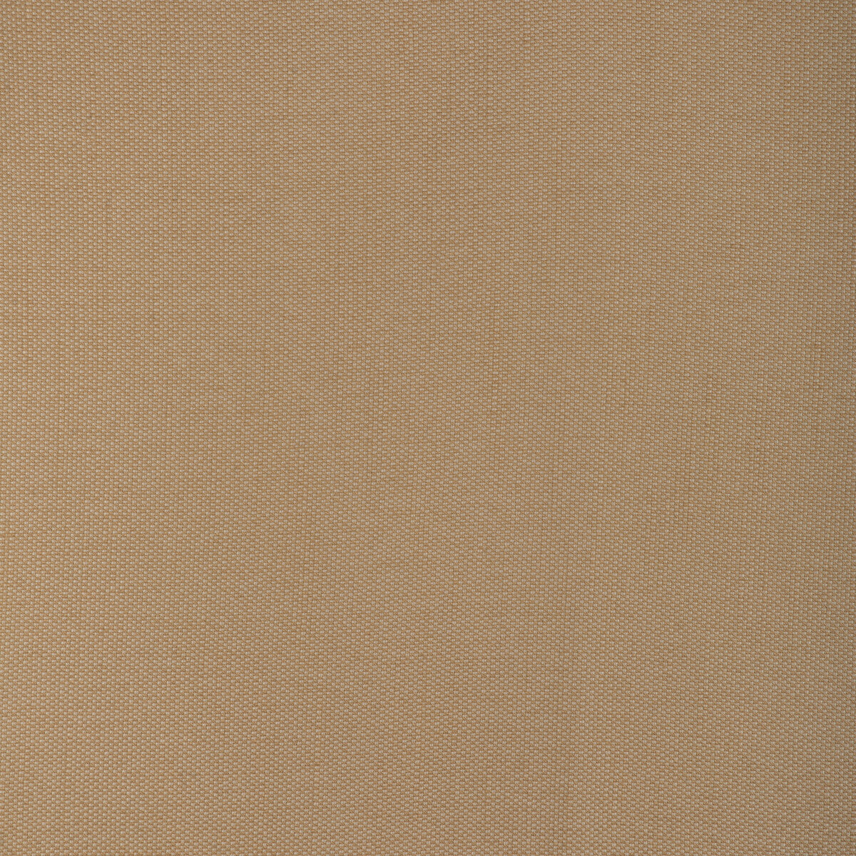 37337 fabric in 166 color - pattern number 37337.166.0 - by Kravet Smart in the Indoor Outdoor Essentials collection