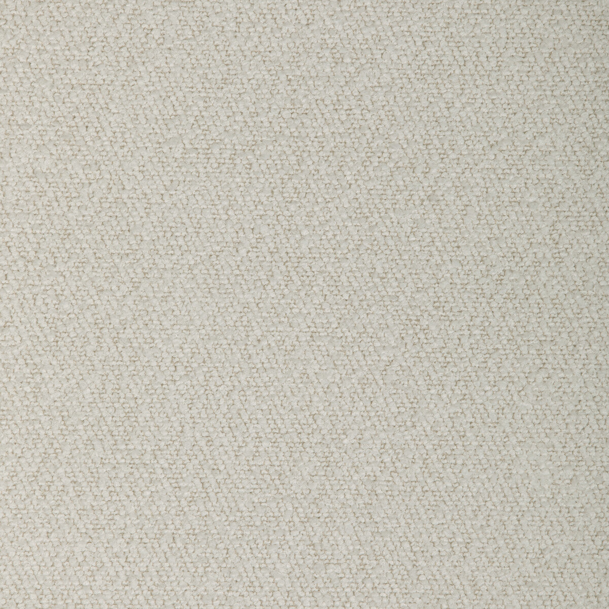 37338 fabric in 1 color - pattern number 37338.1.0 - by Kravet Smart in the Indoor Outdoor Essentials collection