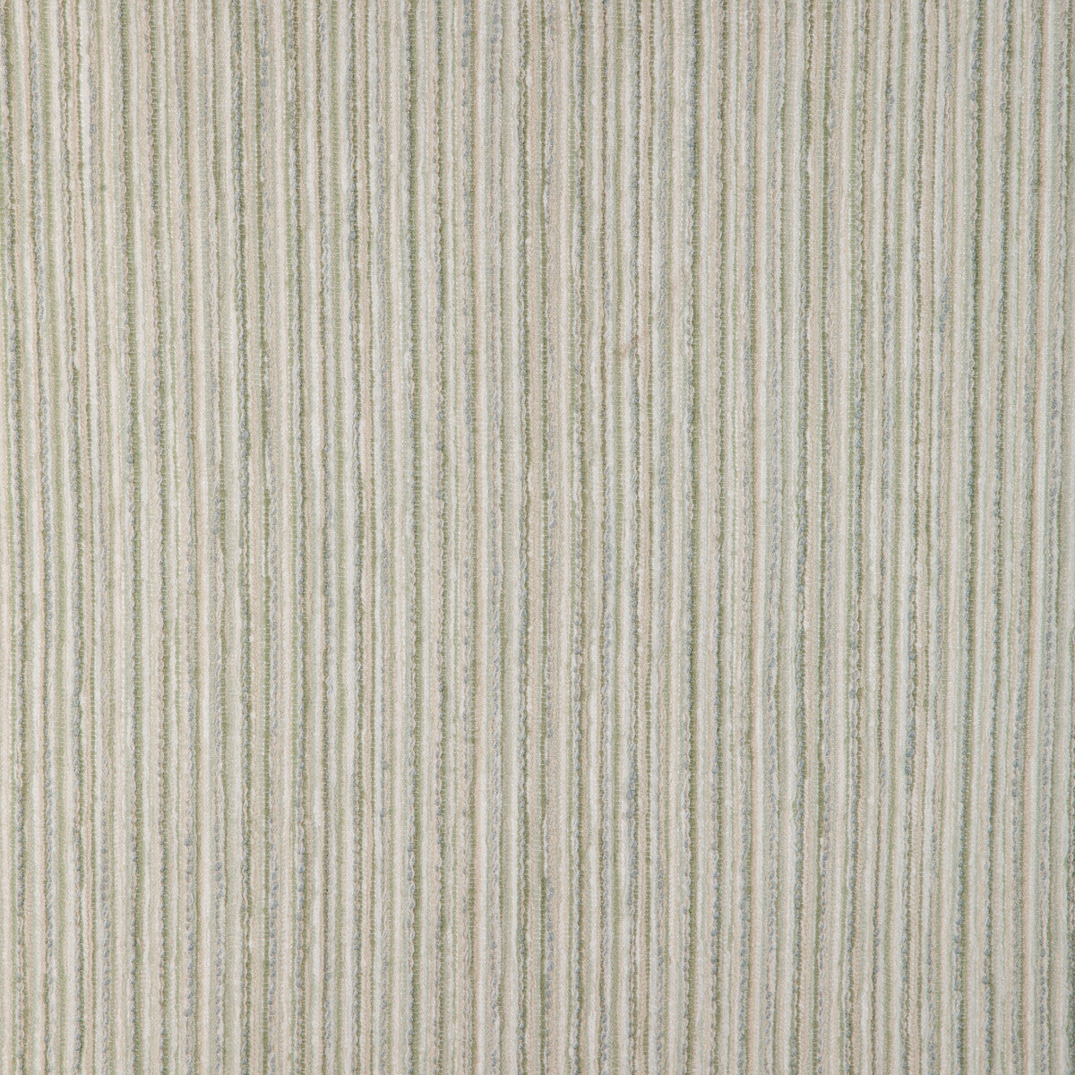37340 fabric in 13 color - pattern number 37340.13.0 - by Kravet Smart in the Indoor Outdoor Essentials collection