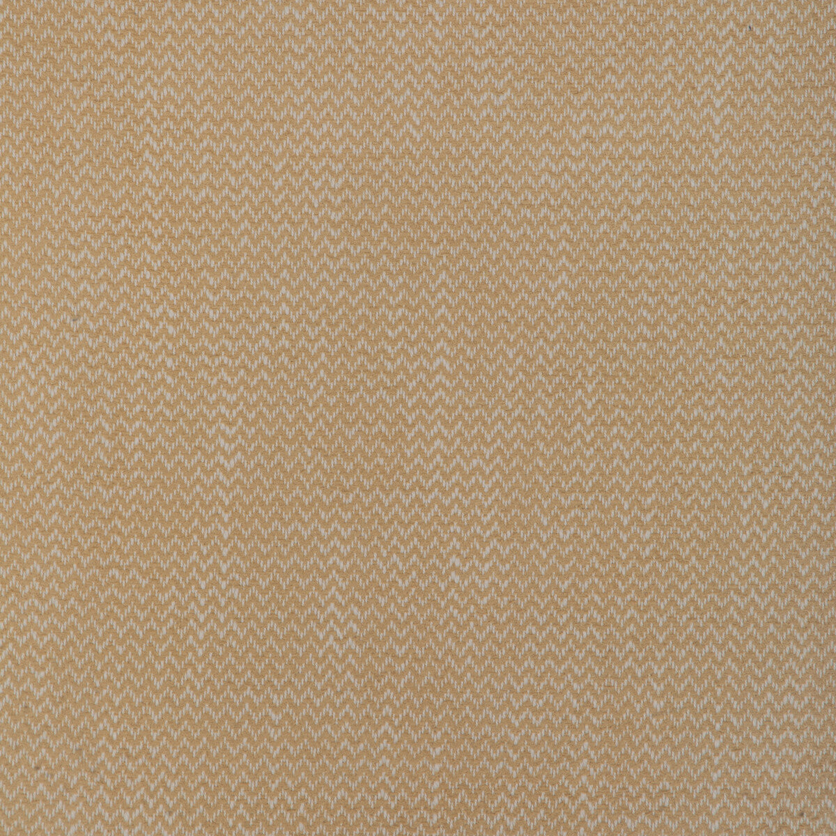 37341 fabric in 1161 color - pattern number 37341.1161.0 - by Kravet Smart in the Indoor Outdoor Essentials collection