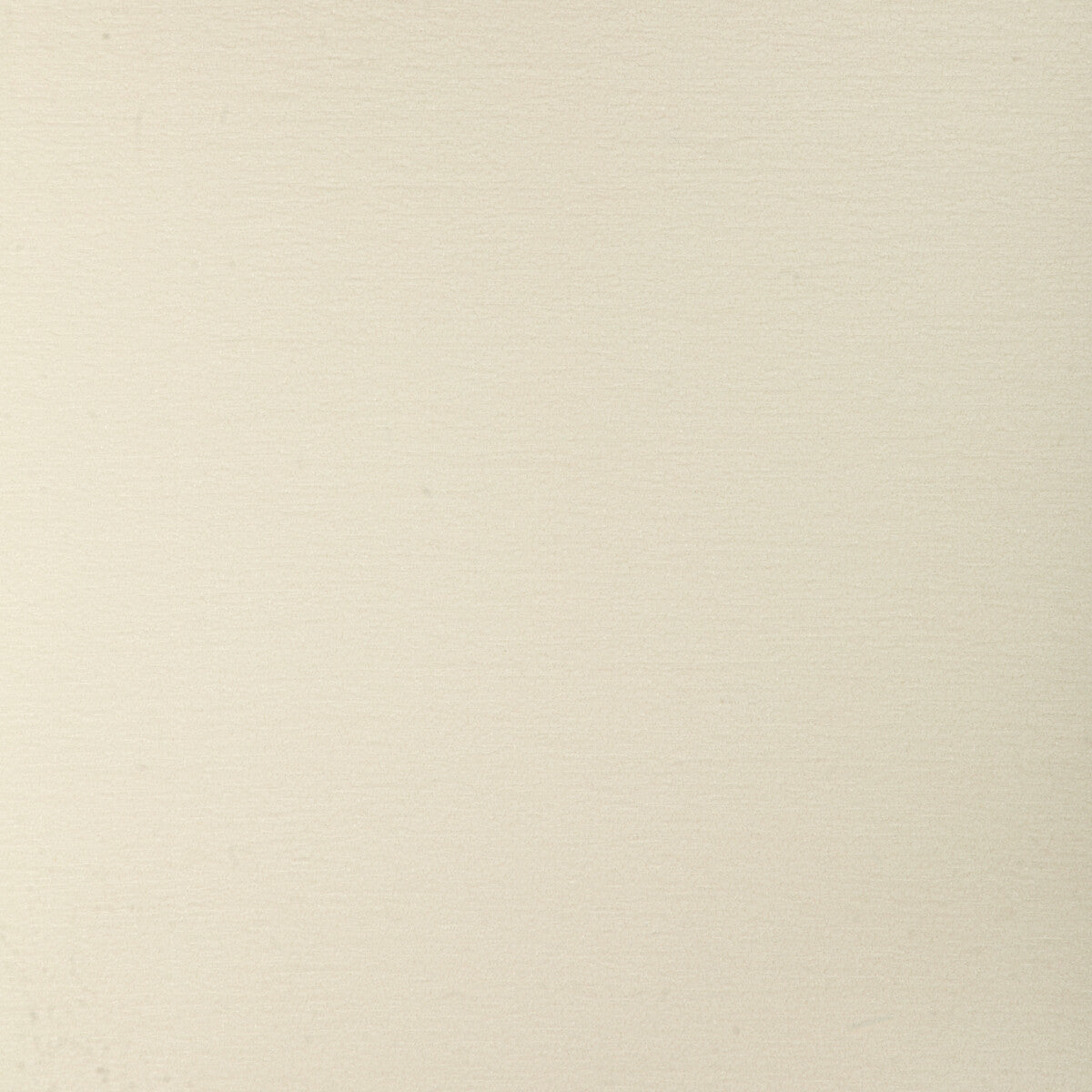 37342 fabric in 101 color - pattern number 37342.101.0 - by Kravet Smart in the Indoor Outdoor Essentials collection