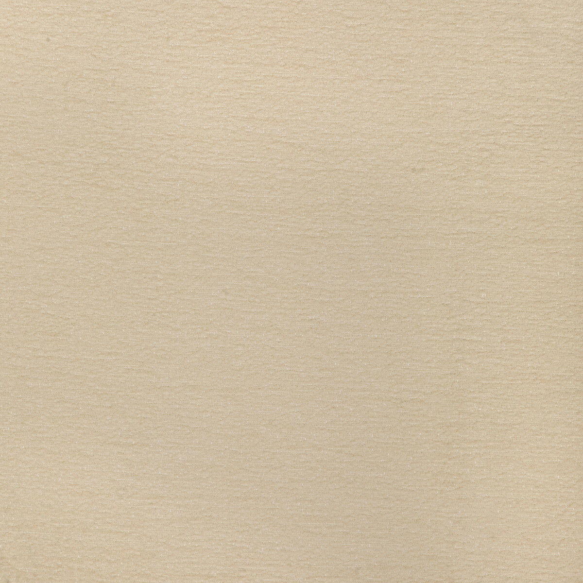 37342 fabric in 1 color - pattern number 37342.1.0 - by Kravet Smart in the Indoor Outdoor Essentials collection