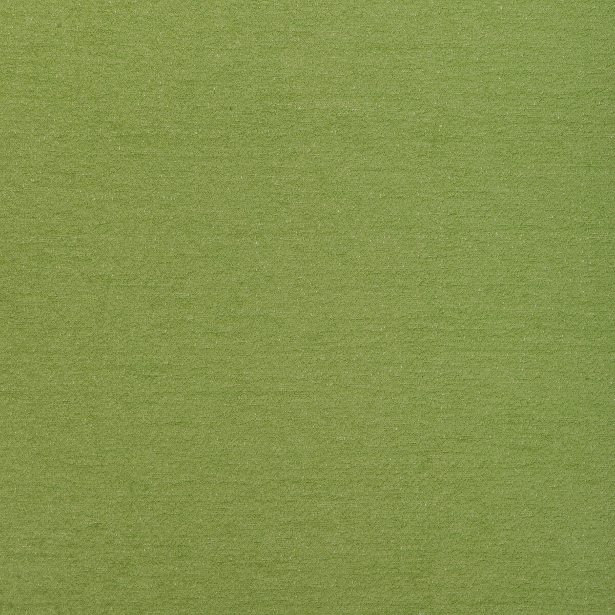 37342 fabric in 3 color - pattern number 37342.3.0 - by Kravet Smart in the Indoor Outdoor Essentials collection