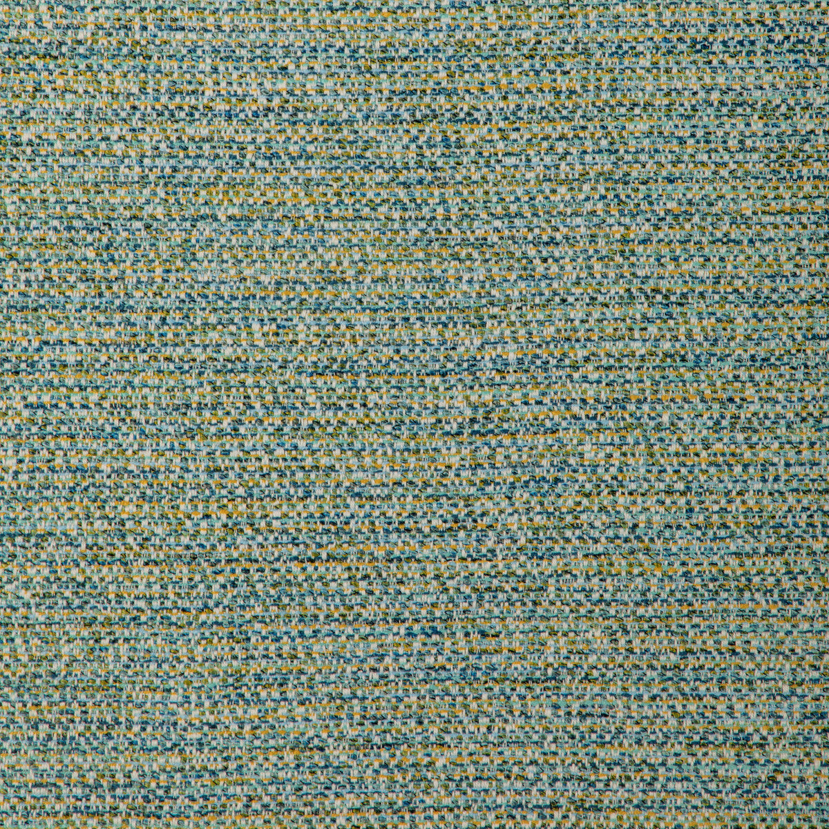 37344 fabric in 315 color - pattern number 37344.315.0 - by Kravet Smart in the Indoor Outdoor Essentials collection