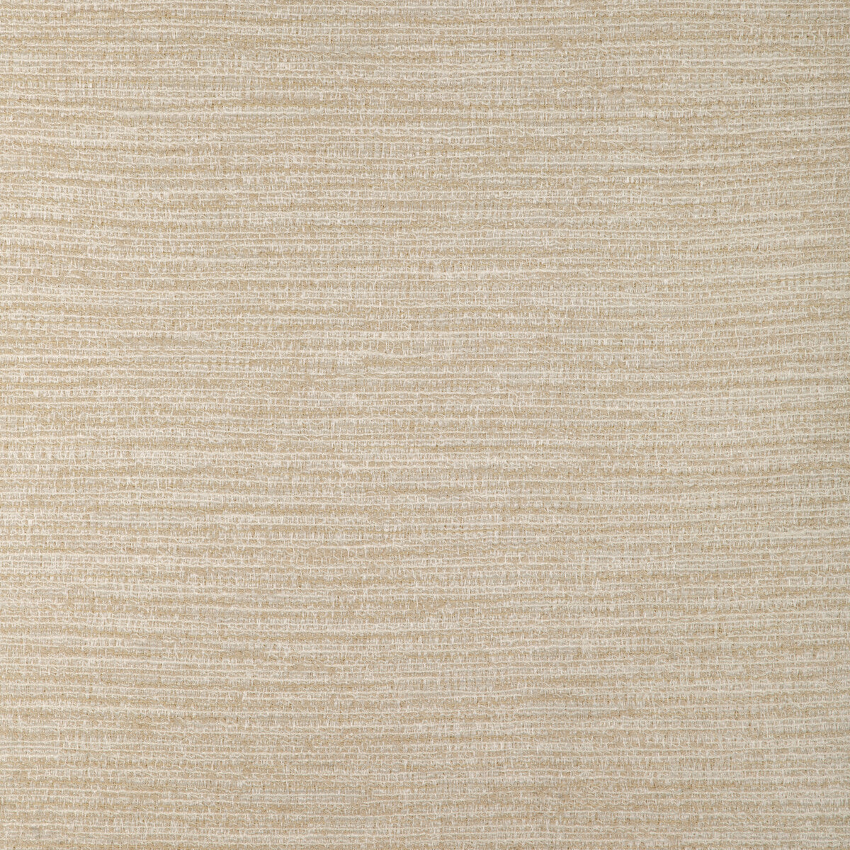 37345 fabric in 1601 color - pattern number 37345.1601.0 - by Kravet Smart in the Indoor Outdoor Essentials collection