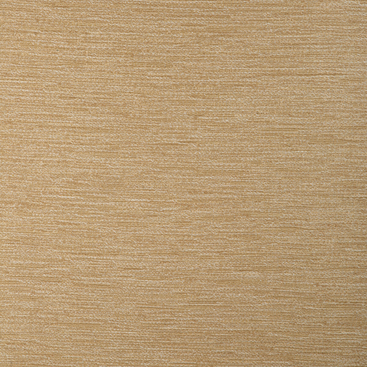 37345 fabric in 16 color - pattern number 37345.16.0 - by Kravet Smart in the Indoor Outdoor Essentials collection