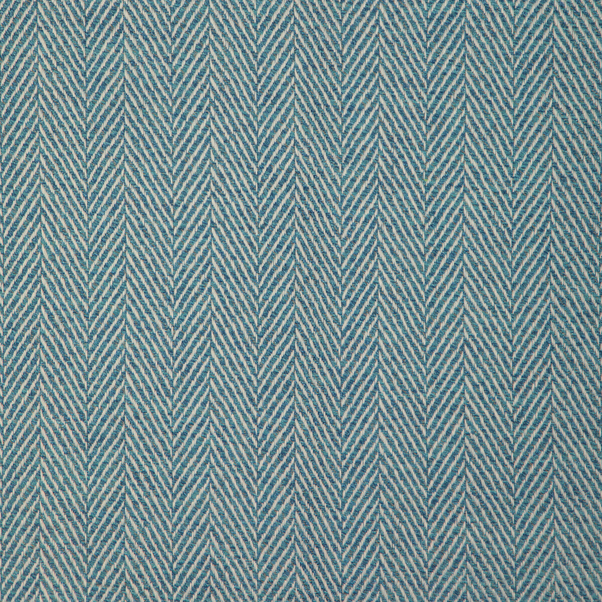 37346 fabric in 35 color - pattern number 37346.35.0 - by Kravet Smart in the Indoor Outdoor Essentials collection