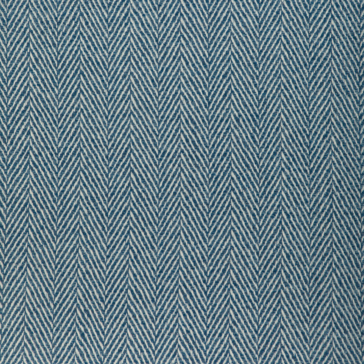 37346 fabric in 50 color - pattern number 37346.50.0 - by Kravet Smart in the Indoor Outdoor Essentials collection