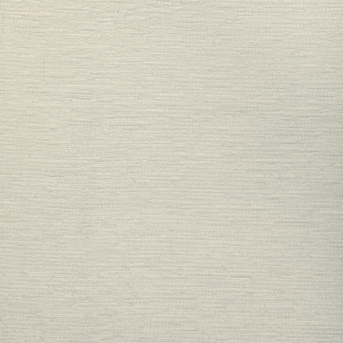 37347 fabric in 101 color - pattern number 37347.101.0 - by Kravet Smart in the Indoor Outdoor Essentials collection