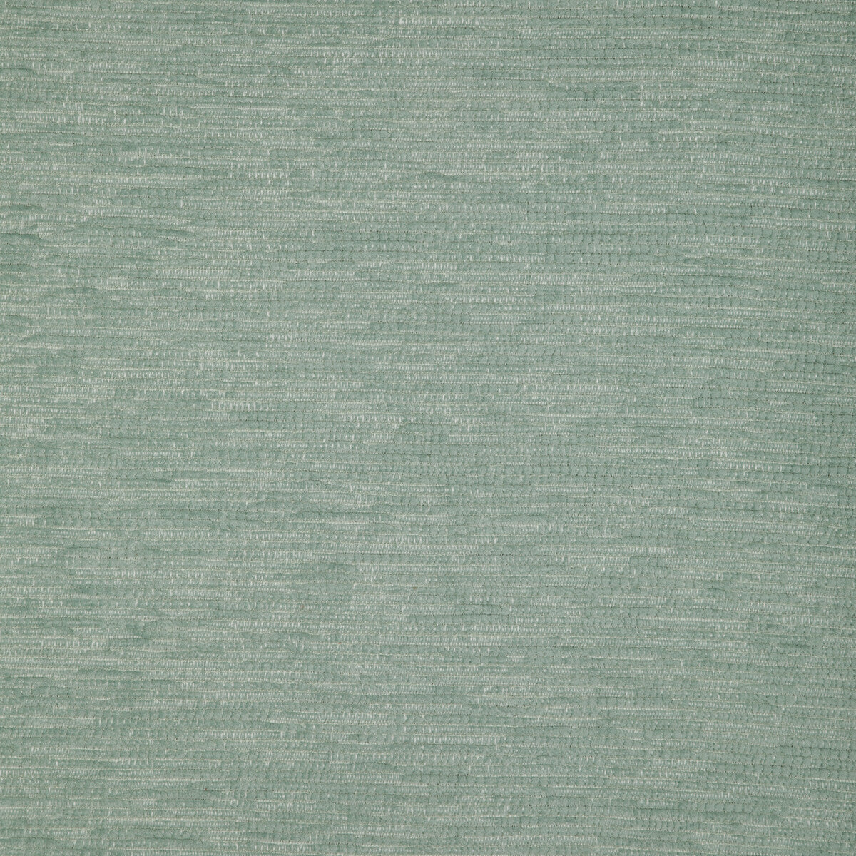37347 fabric in 13 color - pattern number 37347.13.0 - by Kravet Smart in the Indoor Outdoor Essentials collection