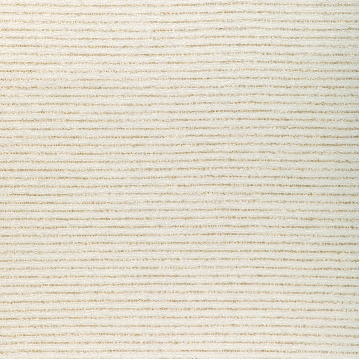 37348 fabric in 1601 color - pattern number 37348.1601.0 - by Kravet Smart in the Indoor Outdoor Essentials collection