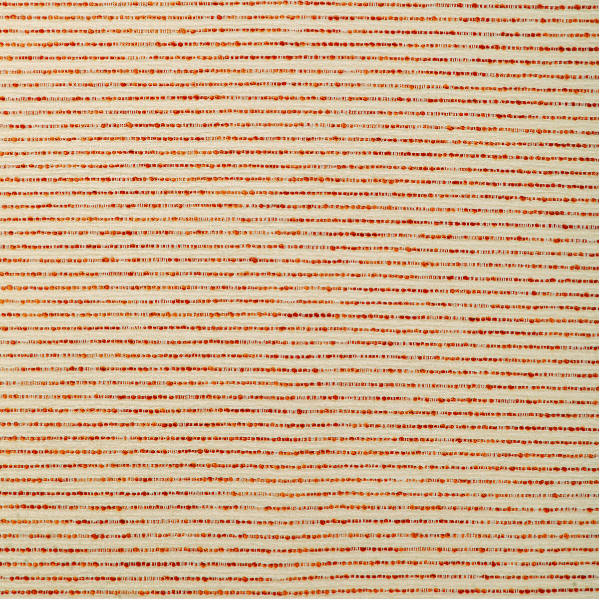 37348 fabric in 912 color - pattern number 37348.912.0 - by Kravet Smart in the Indoor Outdoor Essentials collection