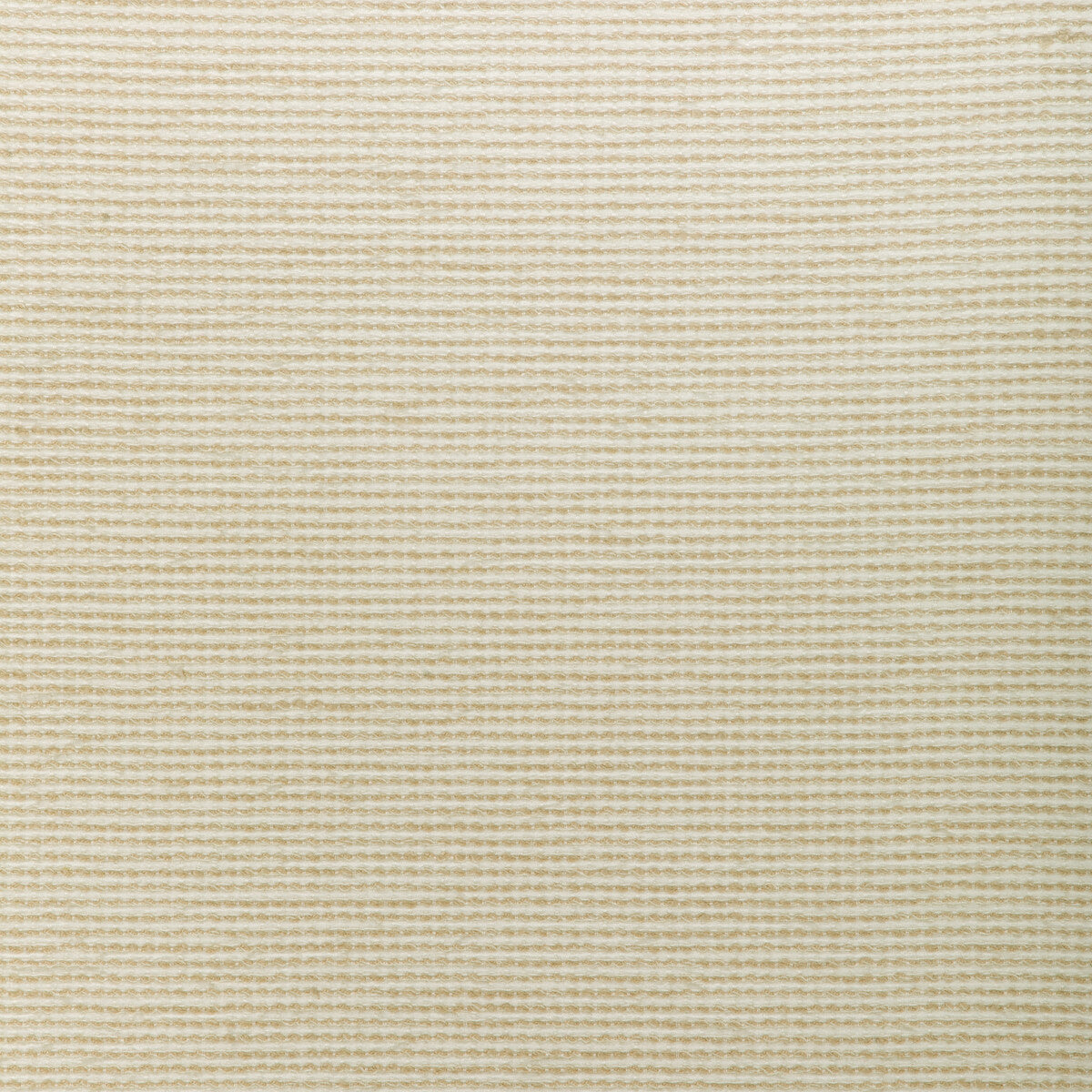 37349 fabric in 1601 color - pattern number 37349.1601.0 - by Kravet Smart in the Indoor Outdoor Essentials collection
