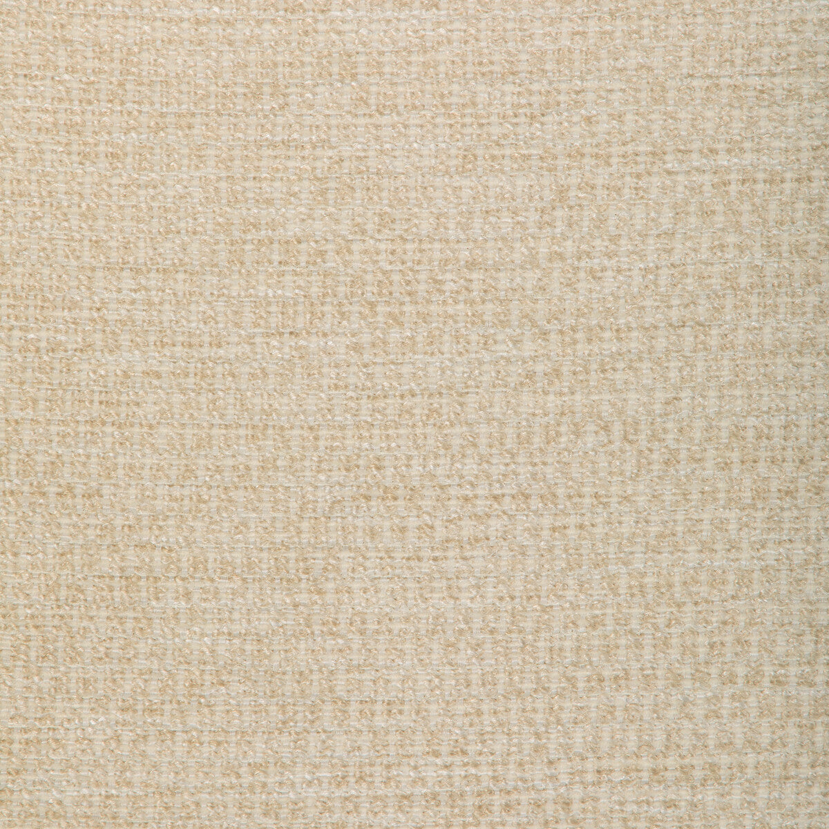 37350 fabric in 16 color - pattern number 37350.16.0 - by Kravet Smart in the Indoor Outdoor Essentials collection